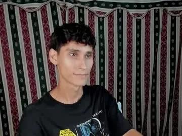 paimon_goetia — Show Cum #New #Skinny #Cum #Bigcock #Femboy [590 tokens remaining]