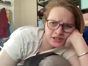 pajamajamlive on Chaturbate 