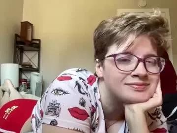 pajamajamlive on Chaturbate 
