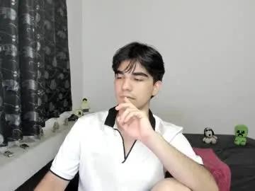 pakun_ — Pakun_'s room #young #bigcock #cum #pvt #new