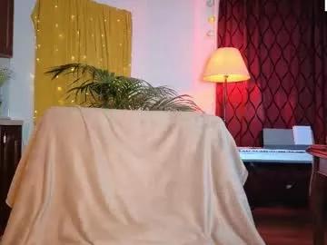 palach2323 on Chaturbate