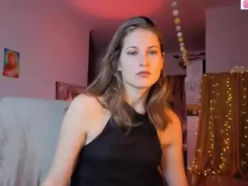 palach2323 on Chaturbate 