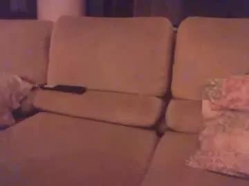 pallavolista73 on Chaturbate 