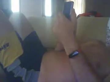 pallavolista73 on Chaturbate