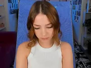 pambeeslyy on Chaturbate