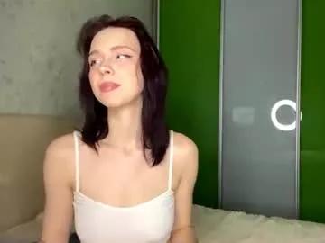 pamellacockayne's avatar