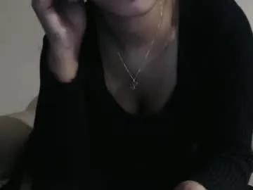 pammiee on Chaturbate 