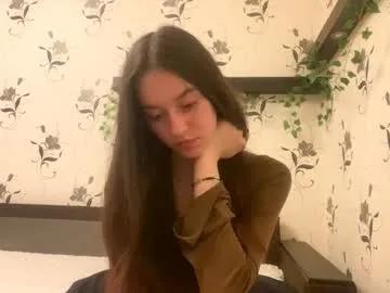pantease_ on Chaturbate