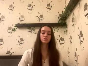 pantease_ — GOAL: Air kiss for u <3  Hello hello! My name is Lucy. Let's have some fun <3  #skinny #18 #new #teen #smalltits