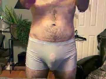 pantslesstraveler_plt on Chaturbate