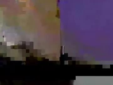 paoloste on Chaturbate