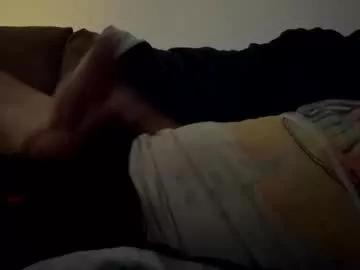 papaboner_foryourpleasure on Chaturbate 