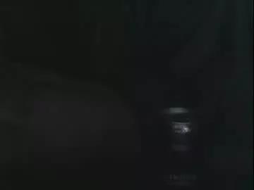 papaboner_foryourpleasure on Chaturbate 