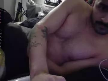 papalones on Chaturbate 