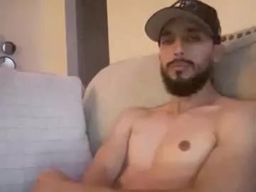 papicubano_guapo23cm on Chaturbate 