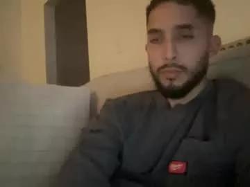 papicubano_guapo23cm on Chaturbate 