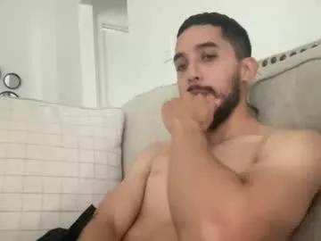 papicubano_guapo23cm on Chaturbate 