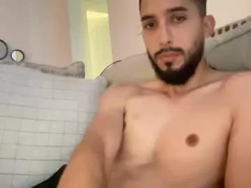 papicubano_guapo23cm on Chaturbate 