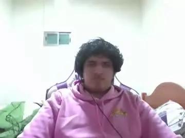 papitowilly999 on Chaturbate 