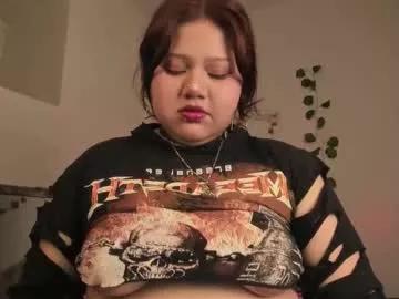paprik_ on Chaturbate 