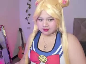 paprik_ on Chaturbate 