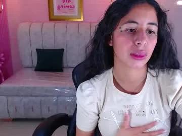 paris_1sub on Chaturbate