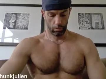 parisien75015 — Porn Actor, Hetero, 21cm #cum #pvt #bigcock #alpha #findom #muscle