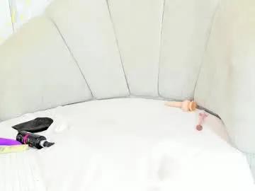 parisvillegas — GOAL: Dildo Pussy [60 tokens remaining] My fingers move down without permission.  #18 #anal #squirt #teen #bigass