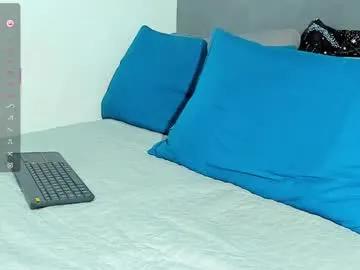 paronti —  Cumhow  #lovense #edging #bigcock #bbc #latino