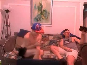 partyboi25 — Goal: Sexy Dance #dance #dirtytalk #twerk #party #kinky - Next Goal: Show Panties