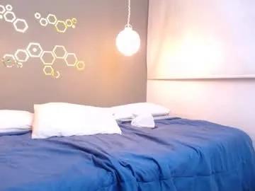 pasionados on Chaturbate
