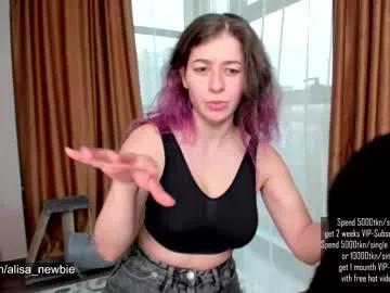 passionessa on Chaturbate 