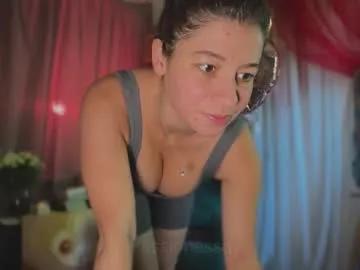 passionessa on Chaturbate