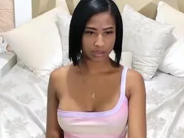 passionmacoll on Chaturbate 