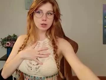 pathos_of_things on Chaturbate