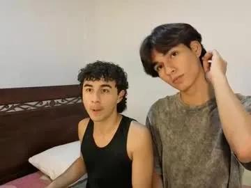 patri_ck_villa — CUM WHILE RIDING [799 tokens remaining]