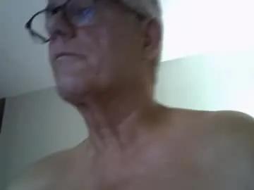 patrick5275 on Chaturbate