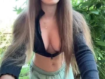 patry333 —  Good morning ! juicy hairy pussy wants to be fucked  111/222/333/444 = Tease My Body 2000 = Cum Together  - Goal: #milf #mature #squirt #bigboobs [4792 tokens left] #squirt #mature #milf #bigbo