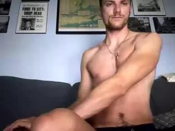 pattyb_ on Chaturbate 