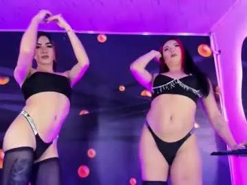 pau_prins — make us happy and party white and pink girls   #bigcock #Femboy #ebony  #mistress #party [2121 tokens remaining]