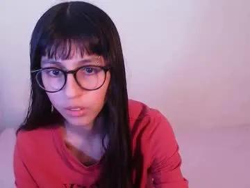 paulainblue — -  Goal is: SPANK NUDE ASS!  #teen #young #petite #18 #hairy 