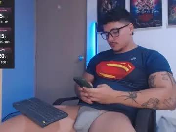paulo_allen — Muscle men, @GOALS cum now mm so hot #muscle #master #athletic #bigdick #cum [1076 tokens remaining]