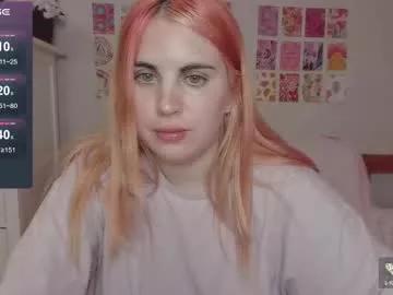 pawwsup1 on Chaturbate 