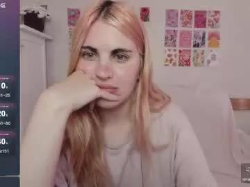 pawwsup1 on Chaturbate 