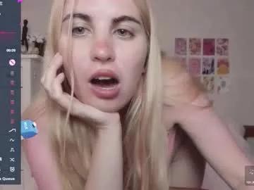 pawwsup1 on Chaturbate 