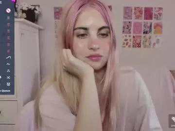 pawwsup1 on Chaturbate 