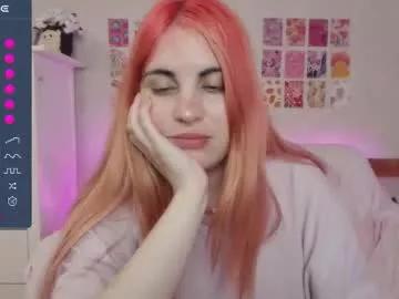 pawwsup1 on Chaturbate 