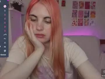 pawwsup1 on Chaturbate 