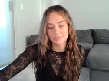 paytondreams — Pajama Play Night  #young #sexy #teen #new #19