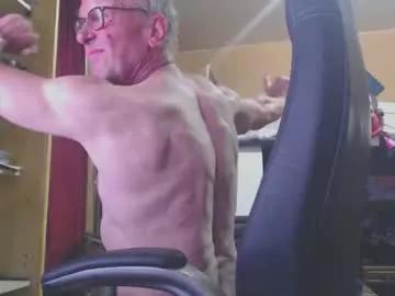 pc8474408 on Chaturbate